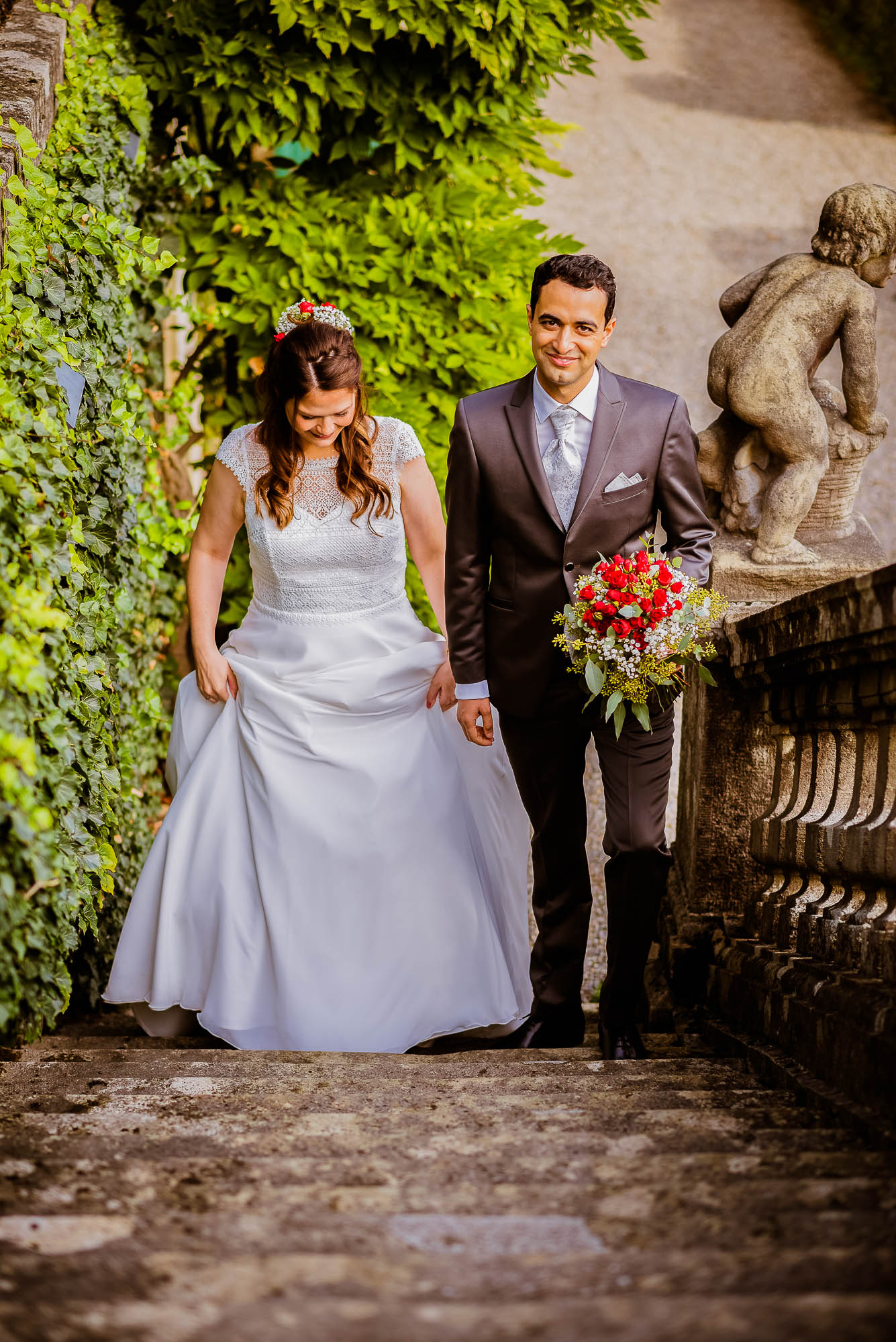 Export x3 NI1 2932 Hochzeit 2020 Theresa & Sascha 2